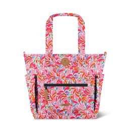 Sac Shopping Tote Bag en Toile