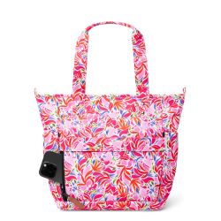 Sac Shopping Tote Bag en Toile