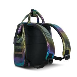 Sac à Dos Adventurer S en Toile - Cabaia