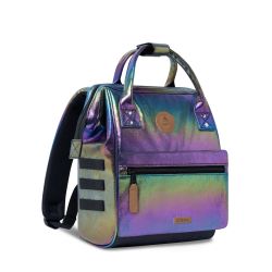 Sac à Dos Adventurer S en Toile - Cabaia