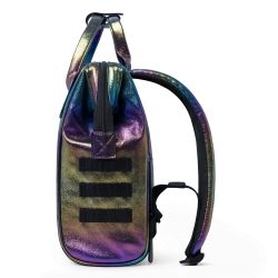 Sac à Dos Adventurer S en Toile - Cabaia