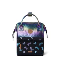 Sac à Dos Adventurer S en Toile - Cabaia