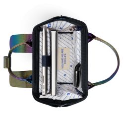 Sac à Dos Adventurer S en Toile - Cabaia