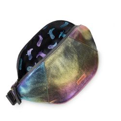 Sac Banane Moyenne Réversible