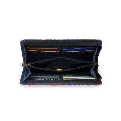 Porte Monnaie Wallet L