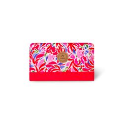 Porte Monnaie Wallet L