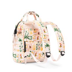 Sac à Dos Adventurer S en Toile - Cabaia