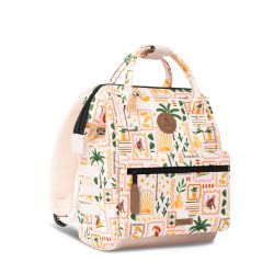 Sac à Dos Adventurer S en Toile - Cabaia