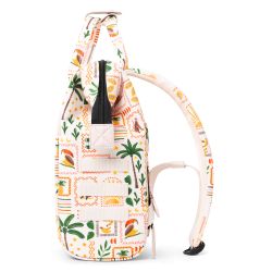 Sac à Dos Adventurer S en Toile - Cabaia