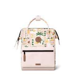 Sac à Dos Adventurer S en Toile - Cabaia