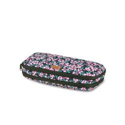 Organisateur de Valise S en Toile