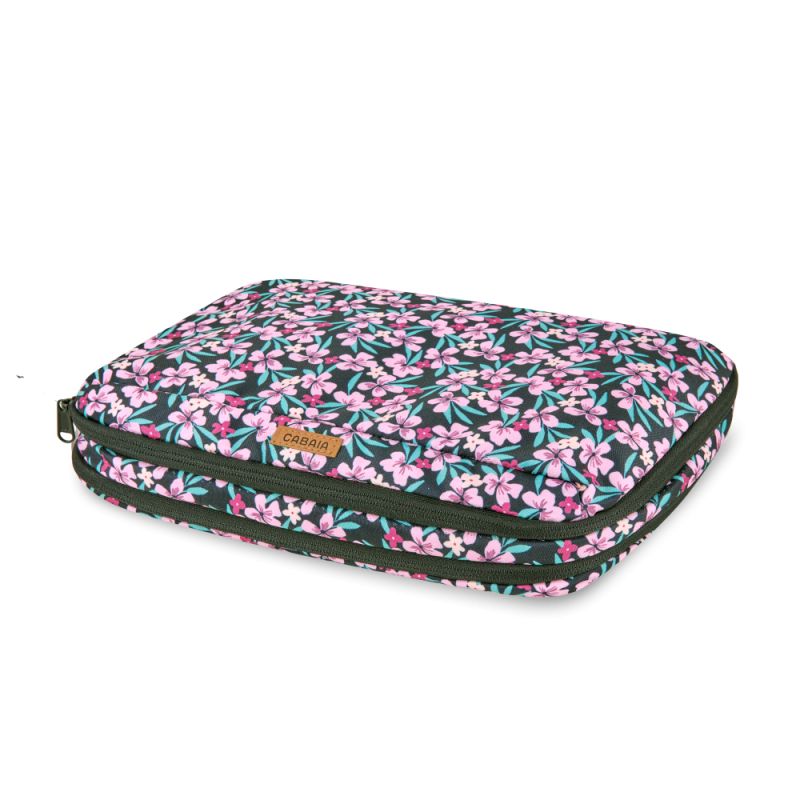 Organisateur de Valise M en Toile