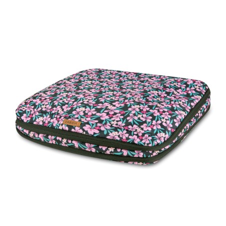 Organisateur de Valise L en Toile