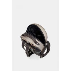 Sac à Dos Real en Synthétique