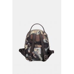 Sac à Dos Real en Synthétique