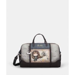 Sac de Voyage Real en Synthétique