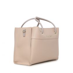 Sac à Main Alexia en Synthétique - Valentino Bags