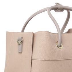Sac à Main Alexia en Synthétique - Valentino Bags