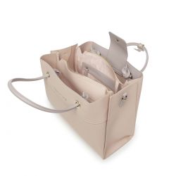 Sac à Main Alexia en Synthétique - Valentino Bags