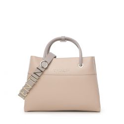 Sac à Main Alexia en Synthétique - Valentino Bags