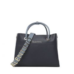 Sac à Main Alexia en Synthétique - Valentino Bags