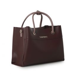 Sac à Main Alexia en Synthétique - Valentino Bags
