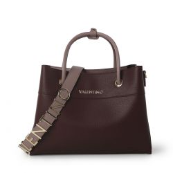 Sac à Main Alexia en Synthétique - Valentino Bags