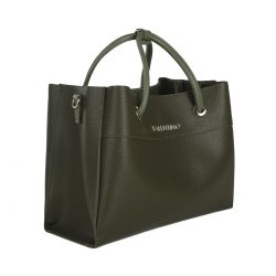 Sac à Main Alexia en Synthétique - Valentino Bags