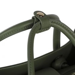 Sac à Main Alexia en Synthétique - Valentino Bags