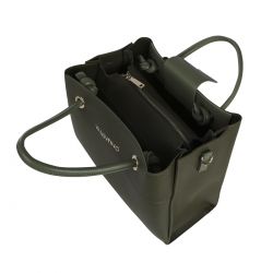 Sac à Main Alexia en Synthétique - Valentino Bags