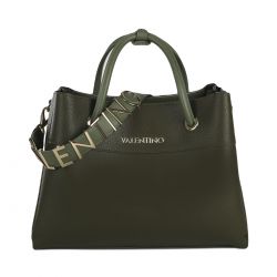 Sac à Main Alexia en Synthétique - Valentino Bags