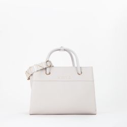 Sac à Main Alexia en Synthétique - Valentino Bags
