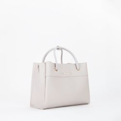 Sac à Main Alexia en Synthétique - Valentino Bags