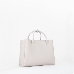 Sac à Main Alexia en Synthétique - Valentino Bags