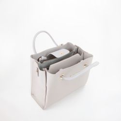 Sac à Main Alexia en Synthétique - Valentino Bags