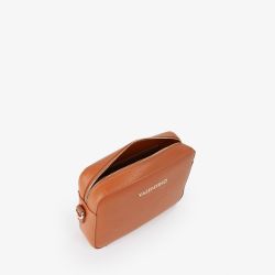 Sacoche Alexia en Synthétique