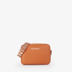 Sacoche Alexia en Synthétique