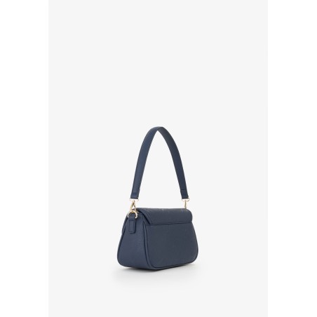 Sac Epaule Samba en Synthétique