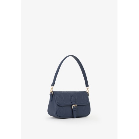 Sac Epaule Samba en Synthétique