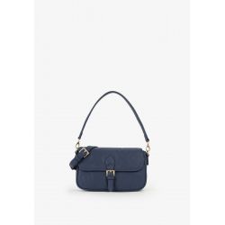 Sac Epaule Samba en Synthétique