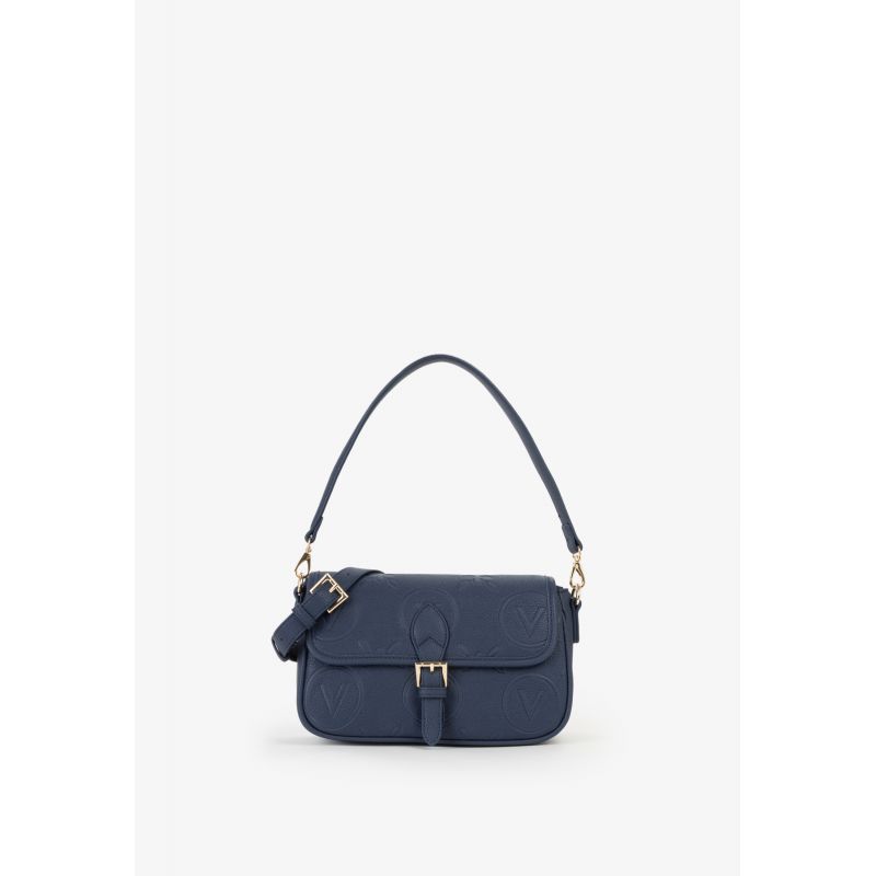 Sac Epaule Samba en Synthétique