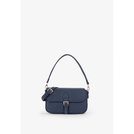 Sac Epaule Samba en Synthétique