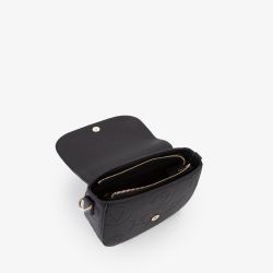 Sac Bandoulière Samba en Synthétique