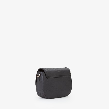 Sac Bandoulière Samba en Synthétique