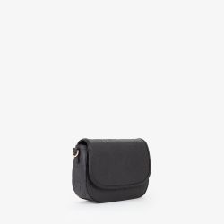 Sac Bandoulière Samba en Synthétique