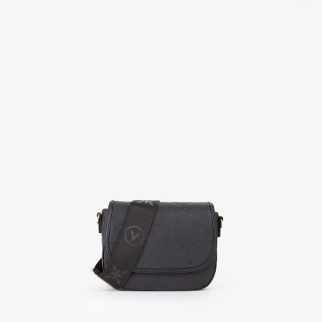 Sac Bandoulière Samba en Synthétique