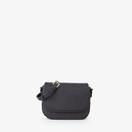 Sac Bandoulière Samba en Synthétique
