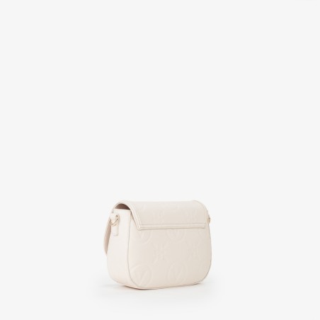 Sac Bandoulière Samba en Synthétique