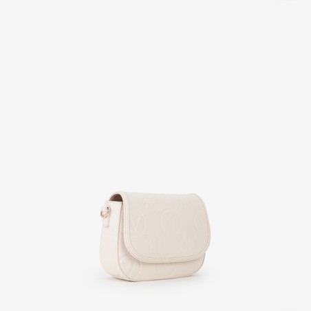 Sac Bandoulière Samba en Synthétique