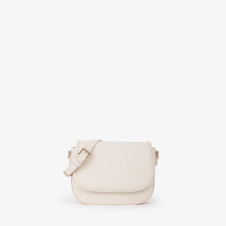 Sac Bandoulière Samba en Synthétique